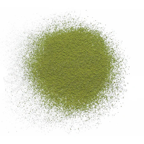 Organic Green Matcha