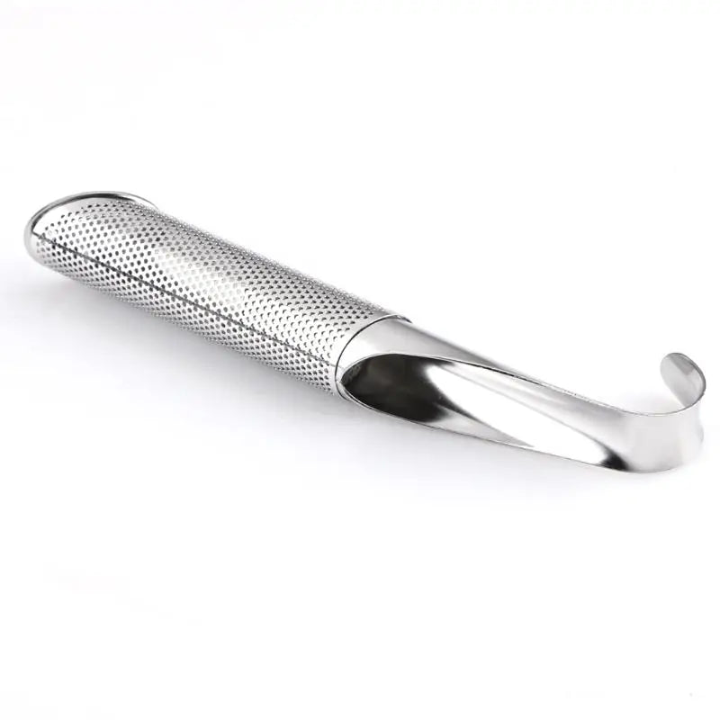 Stainless Steel Tea Diffuser