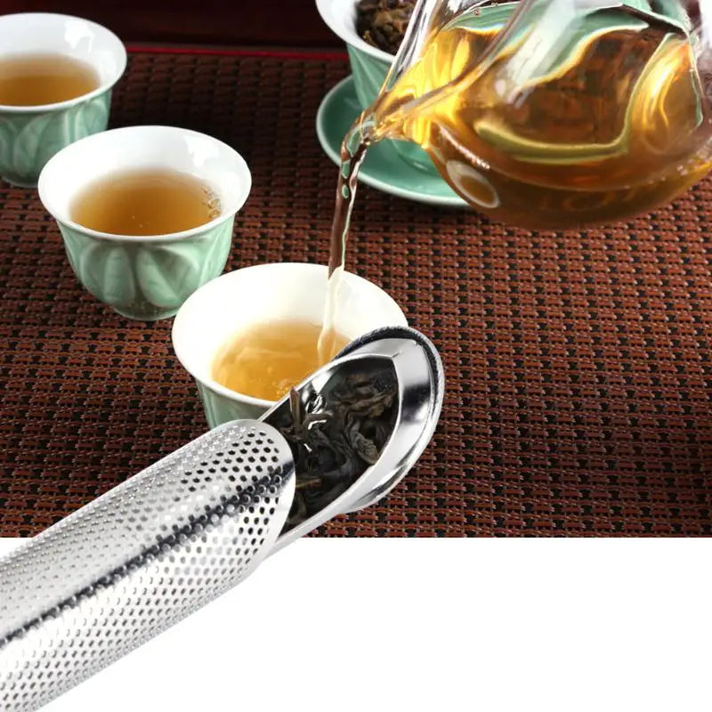 Stainless Steel Tea Diffuser