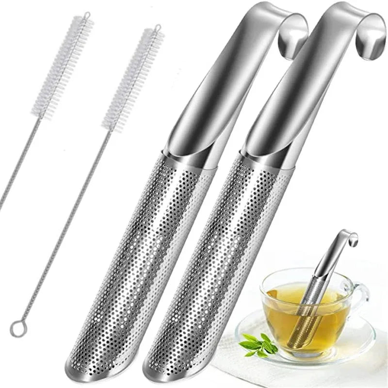 Stainless Steel Tea Diffuser
