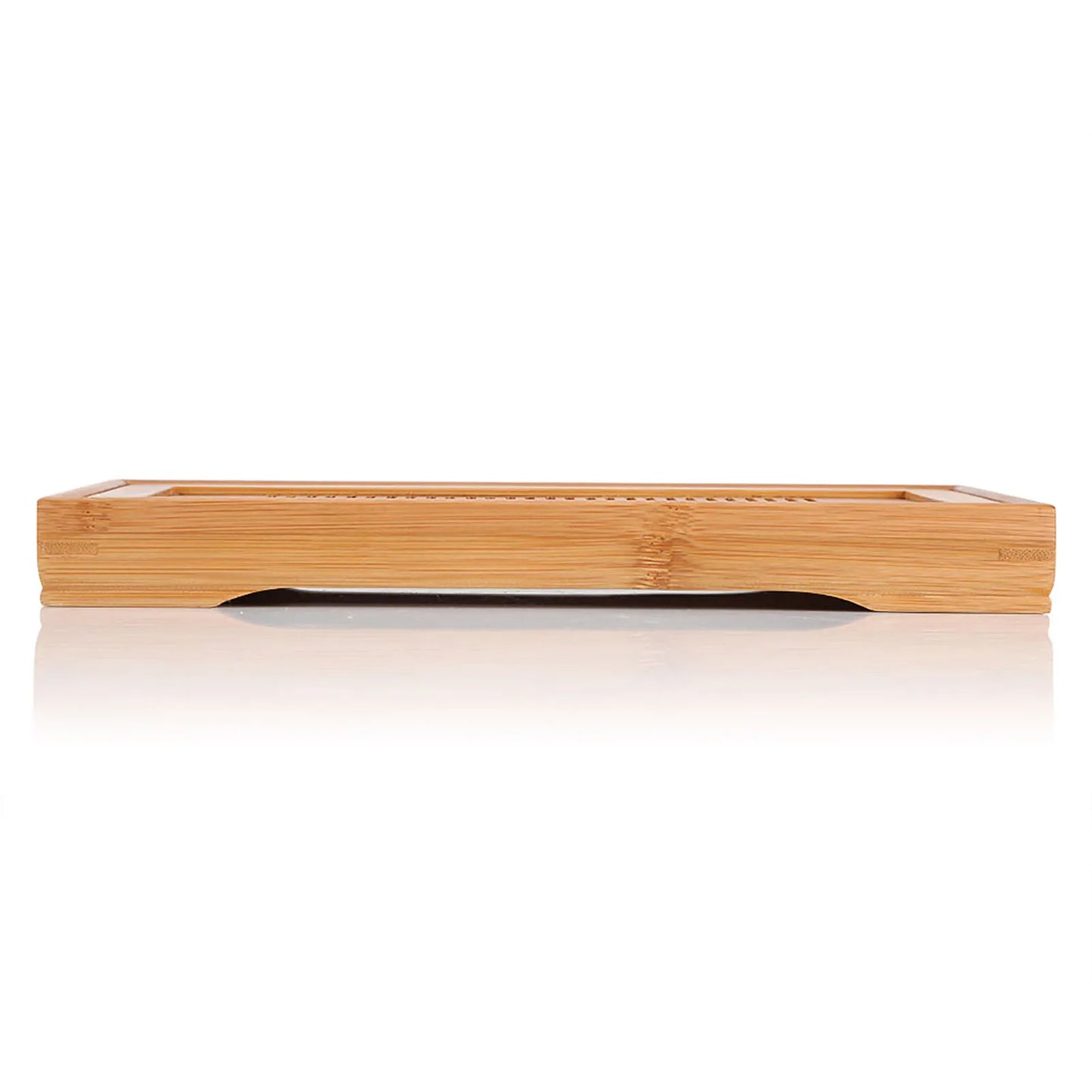 Bamboo Tea Tray