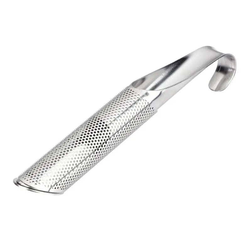 Stainless Steel Tea Diffuser