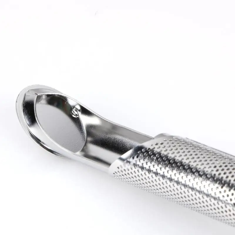 Stainless Steel Tea Diffuser