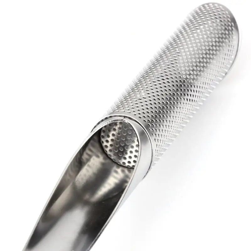 Stainless Steel Tea Diffuser