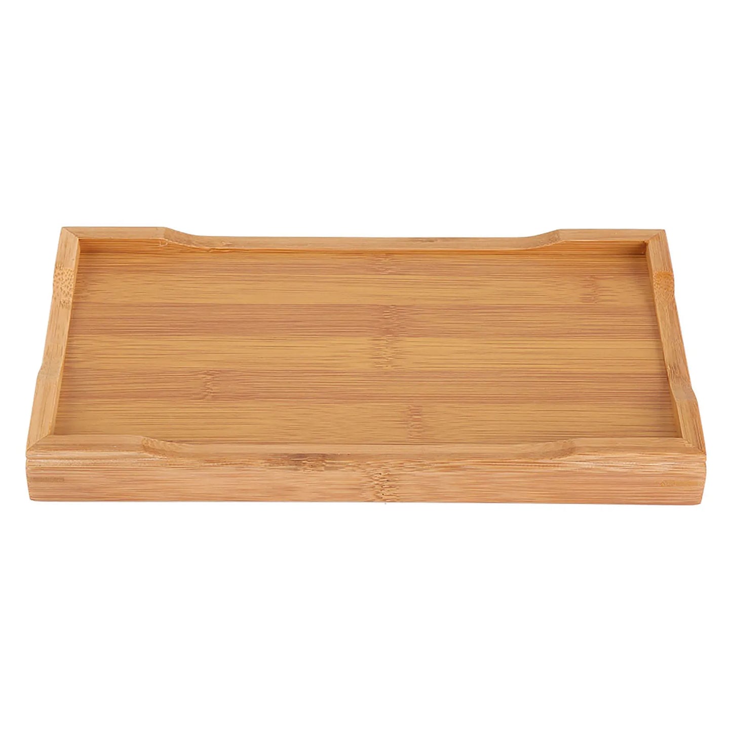 Bamboo Tea Tray