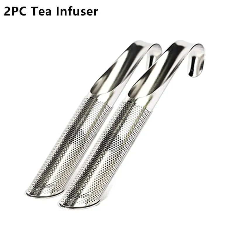 Stainless Steel Tea Diffuser