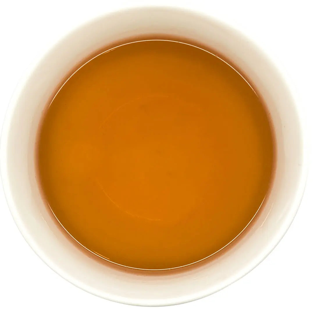 Yorkshire Harrogate Black Tea