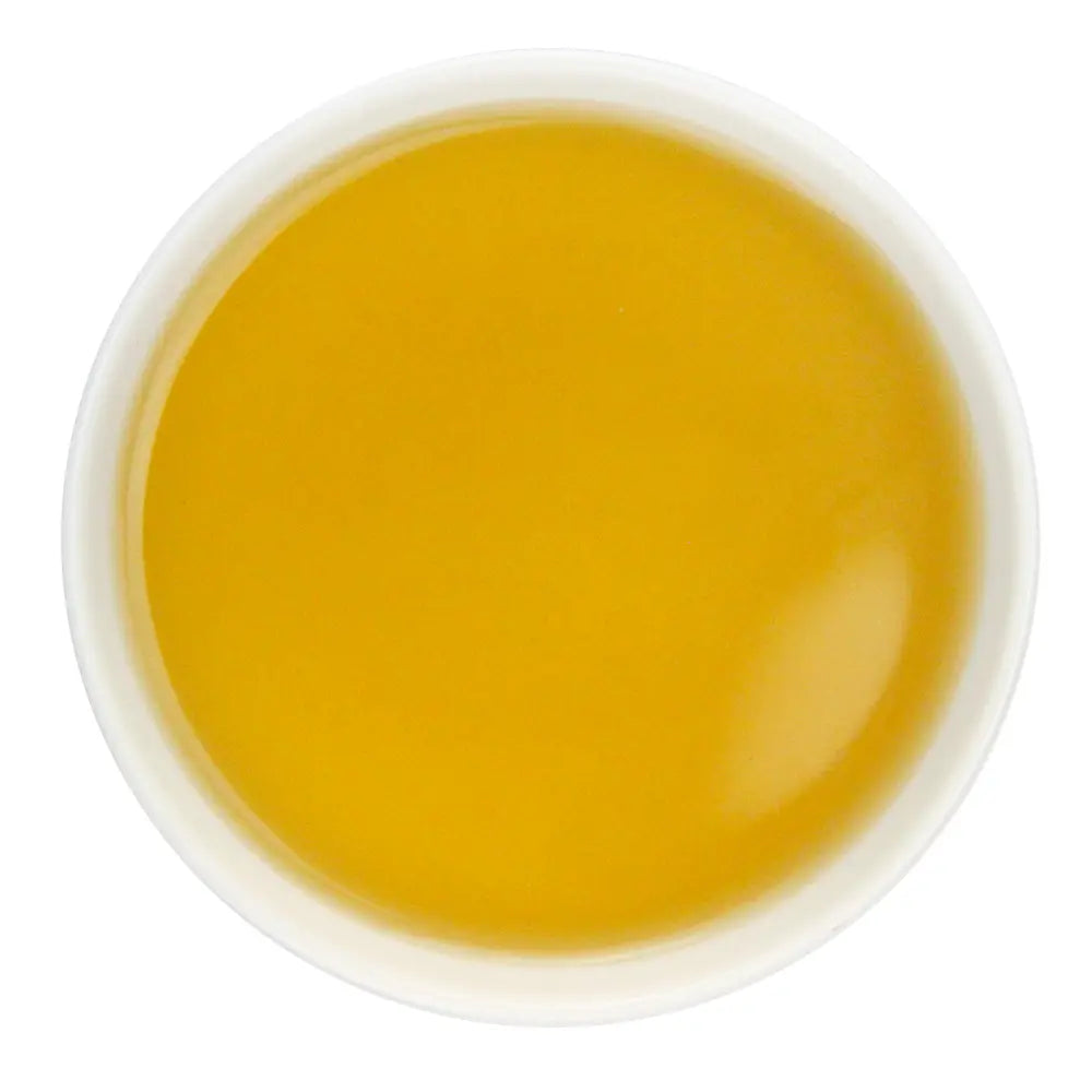 Spa Blend Herbal