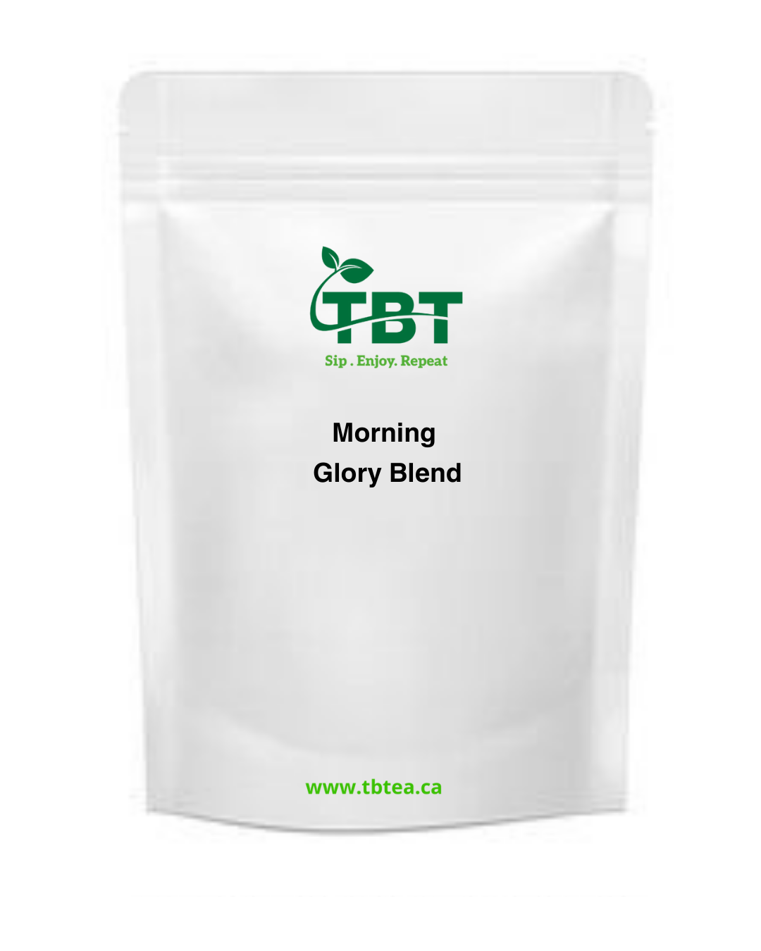 Morning Glory Blend