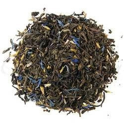Black Tea