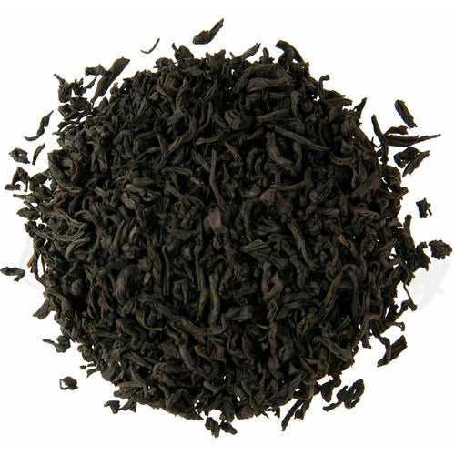Lapsang Souchong Black Tea