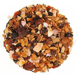 Mango Hibiscus Herbal