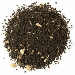 Masala Tea