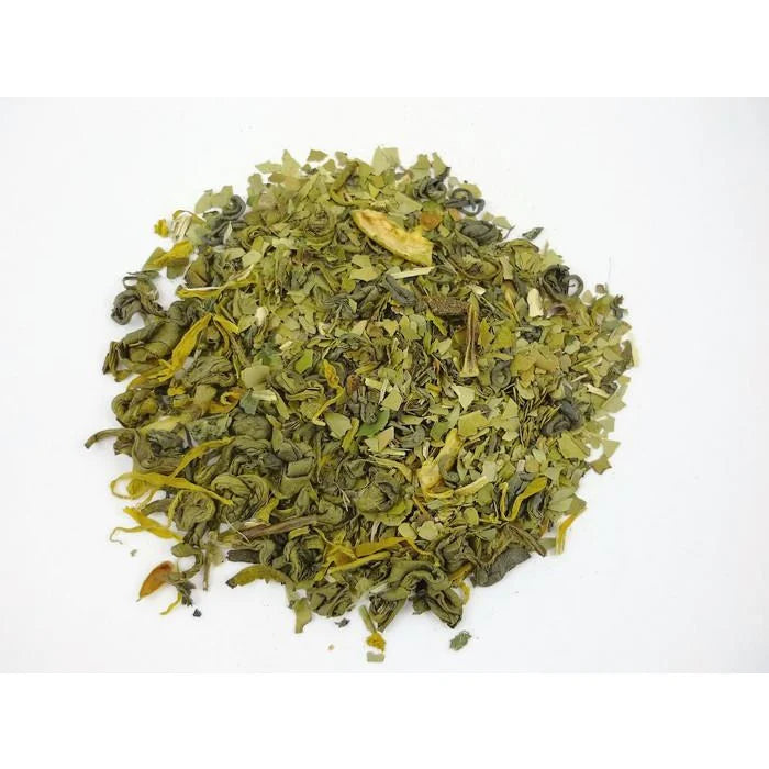 Morning Glory Blend