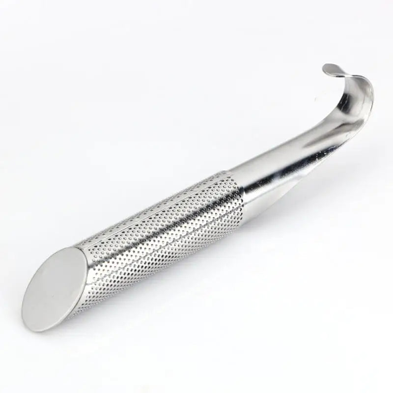 Stainless Steel Tea Diffuser