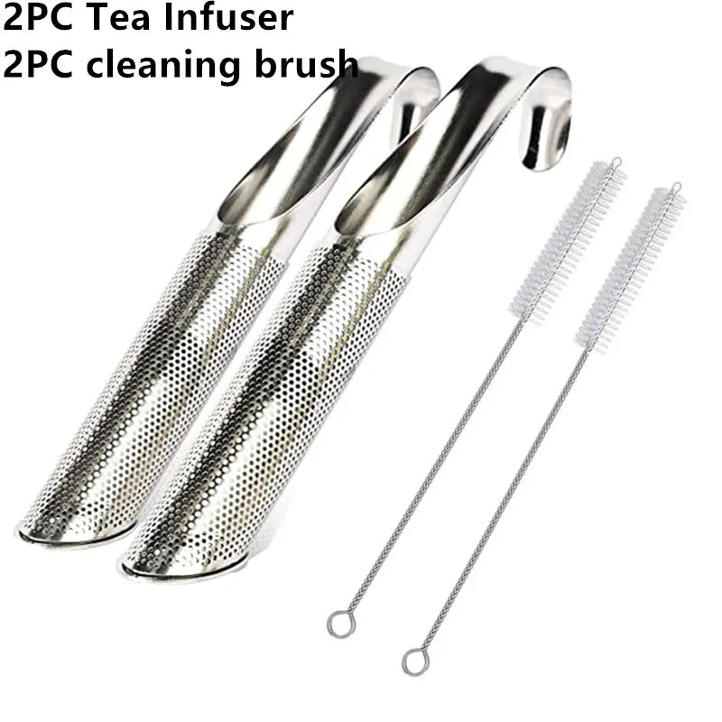 Stainless Steel Tea Diffuser