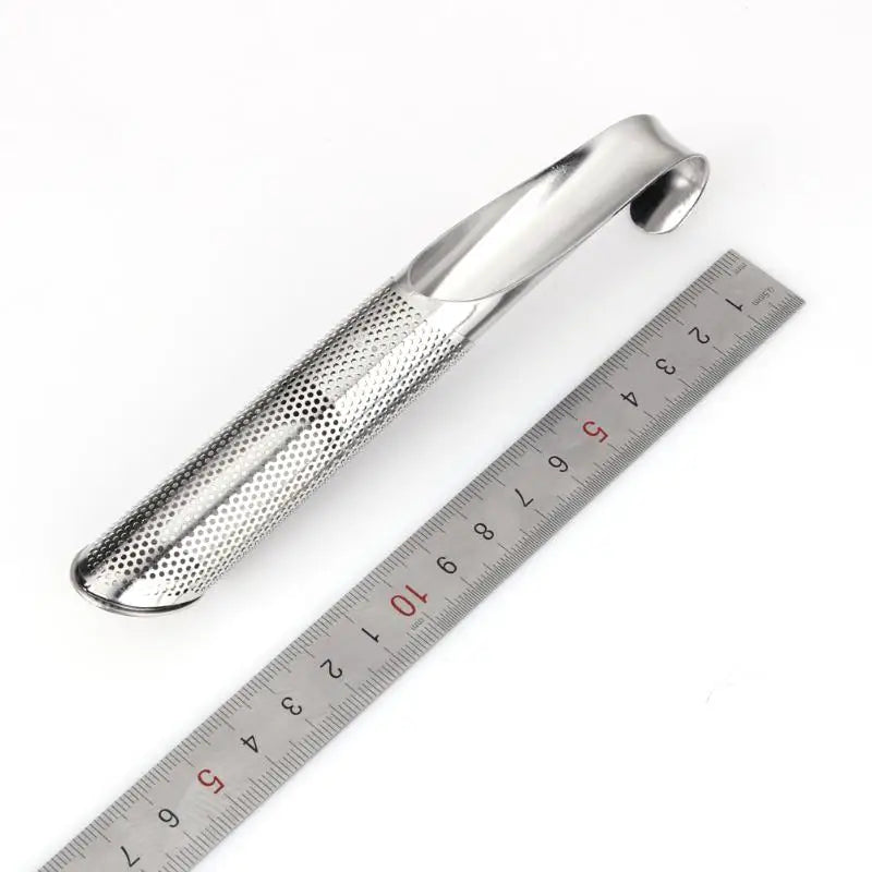 Stainless Steel Tea Diffuser