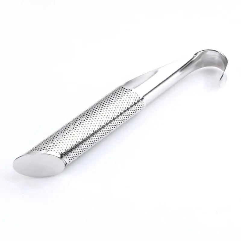 Stainless Steel Tea Diffuser