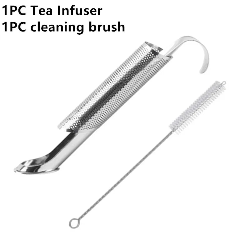 Stainless Steel Tea Diffuser