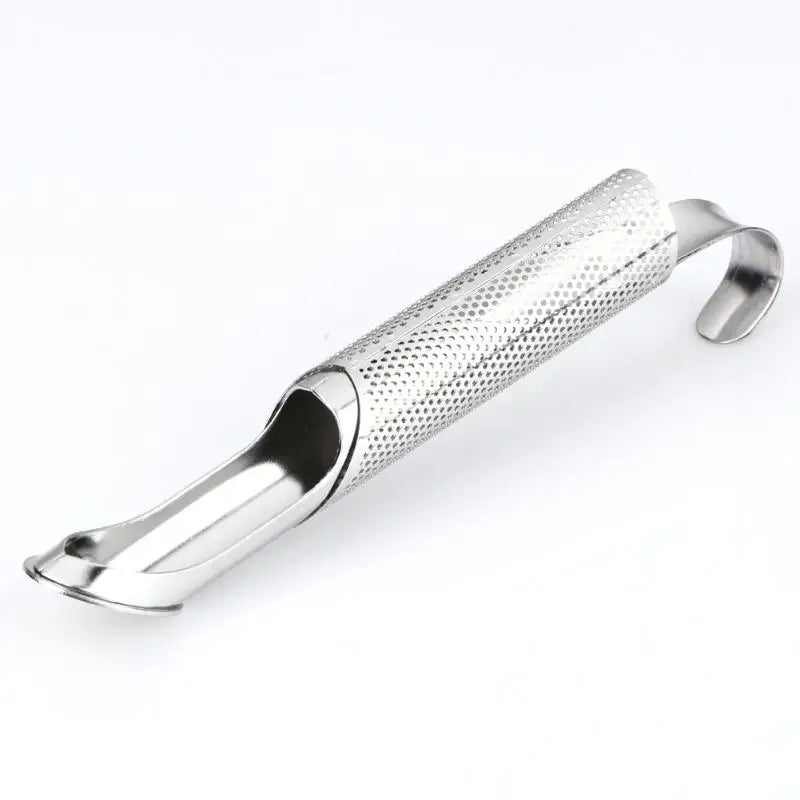 Stainless Steel Tea Diffuser