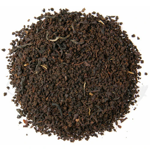 Yorkshire Harrogate Black Tea