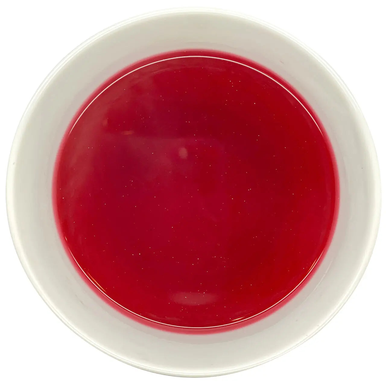 Mango Hibiscus Herbal